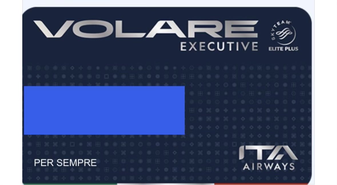 Catone☮️ 🏳️✌️ #Antifascista #PeaceAndLove tweet media