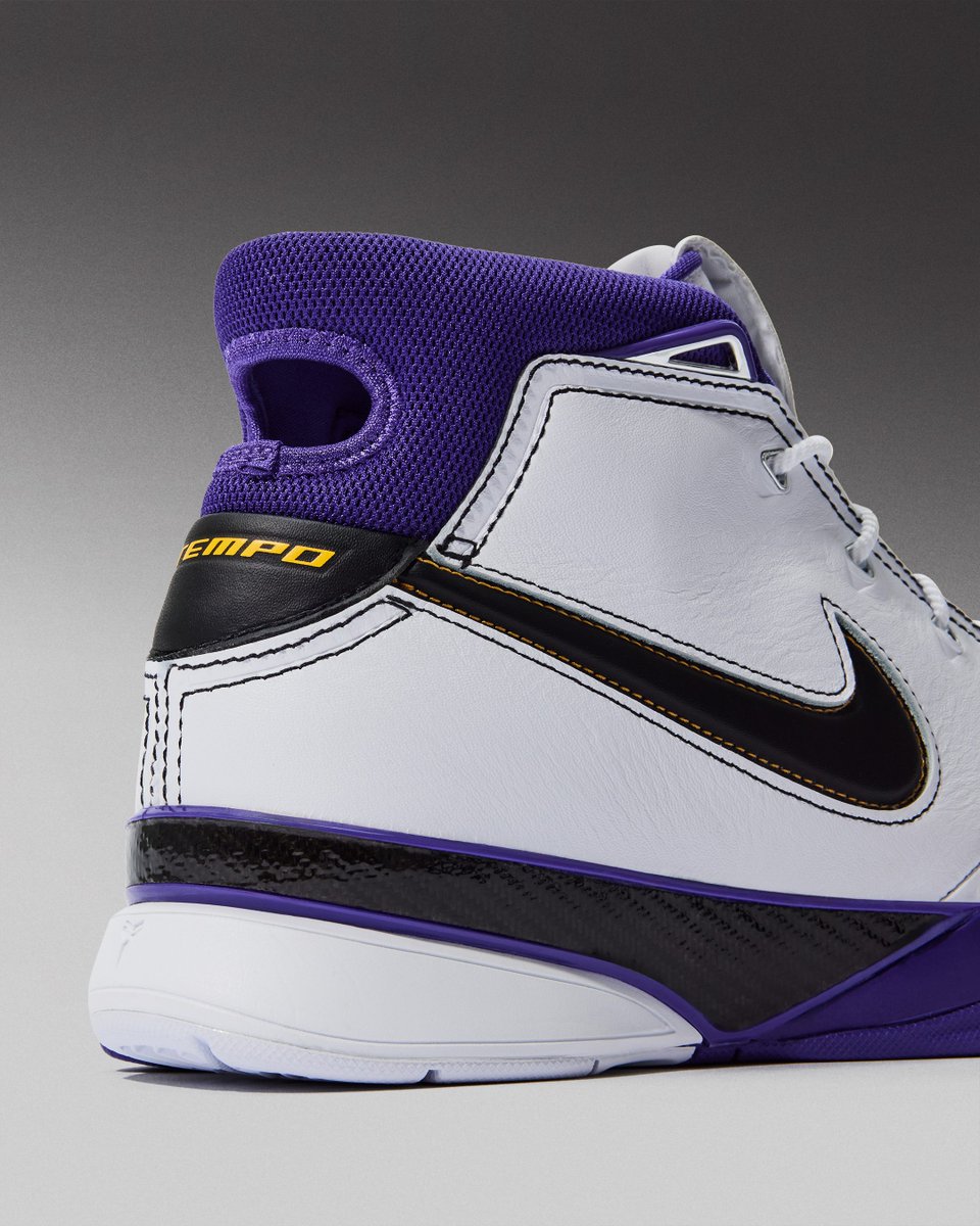 Flight Club tweet media