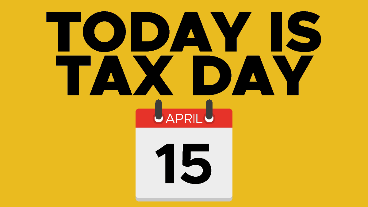 Borough of Madison, NJ tweet media