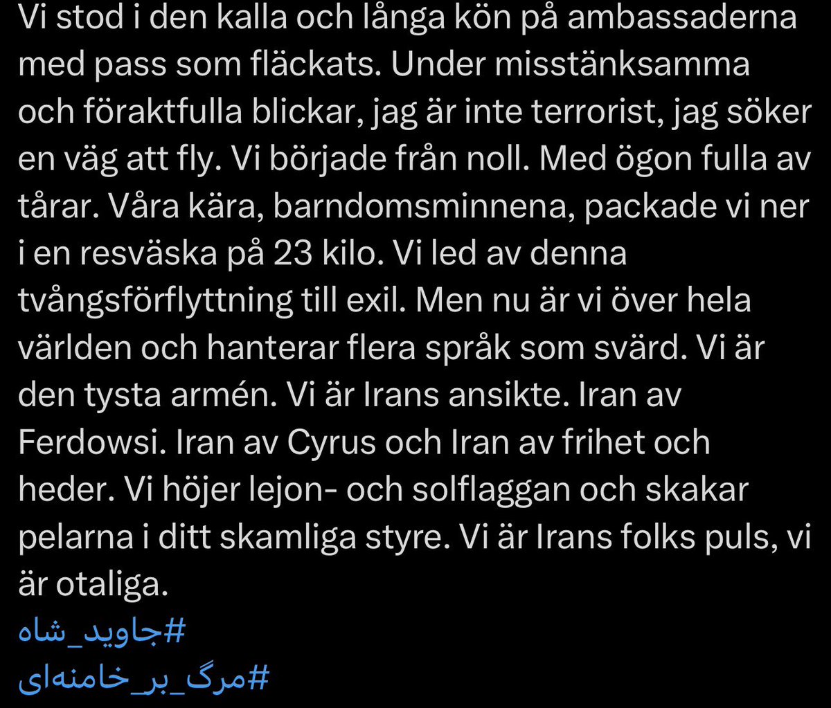 🍒Cherri Lady🍒 tweet media