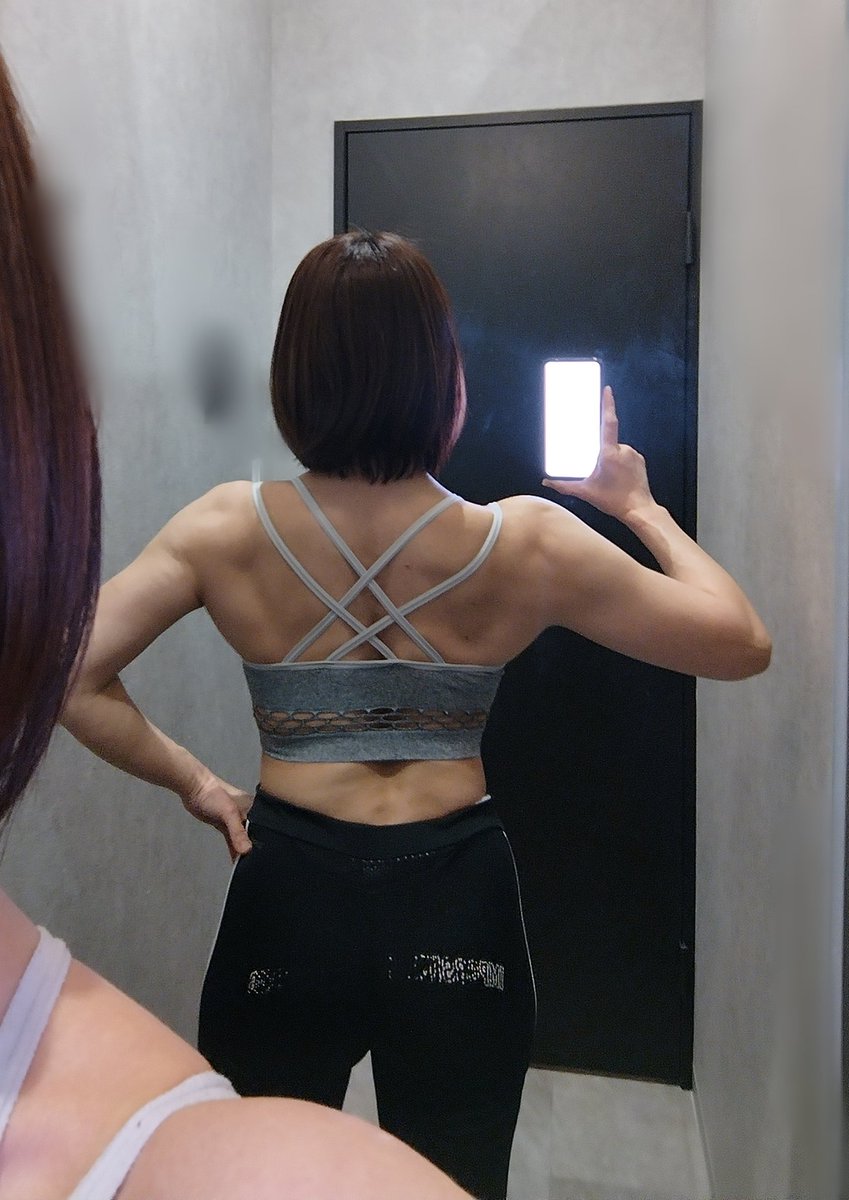 あ き🍁 tweet media