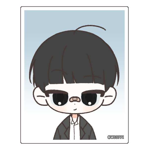 pillllock's tweet photo. 너무너무 귀엽 🥹🥹 https://t.co/boW9e4anfp