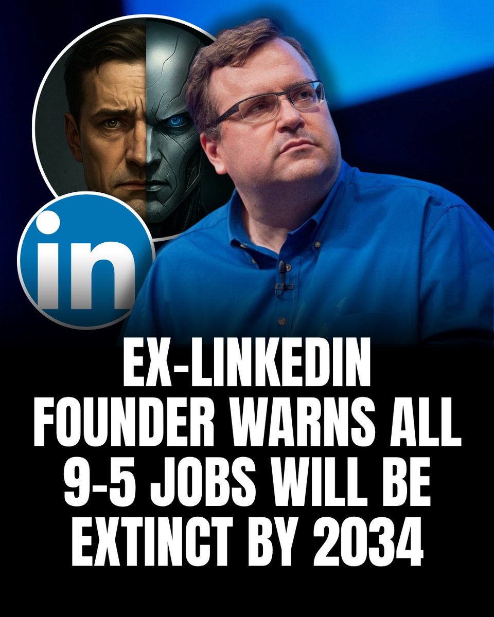 Eric Cole tweet media