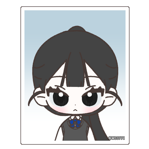 pillllock's tweet photo. 너무너무 귀엽 🥹🥹 https://t.co/boW9e4anfp