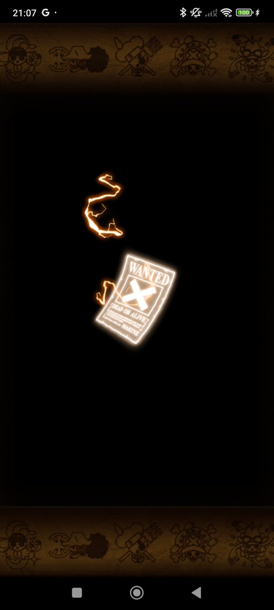 ななみんฅ^•ω•^ฅ tweet media