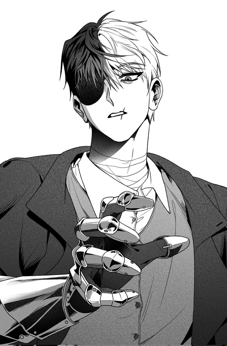 판소계✨️베삼 tweet media