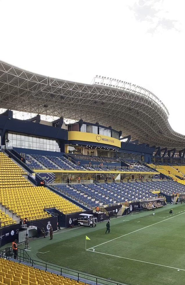 دحوم 🦇 tweet media