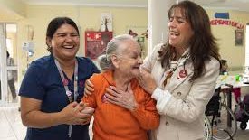 UCV Radio 103.5 FM tweet media