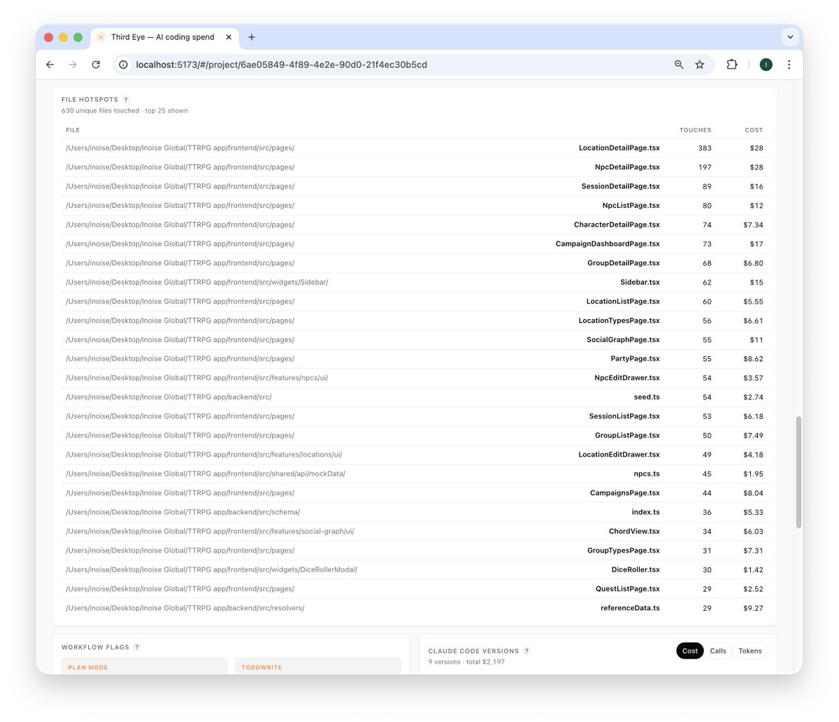 Ivan Shumov tweet media
