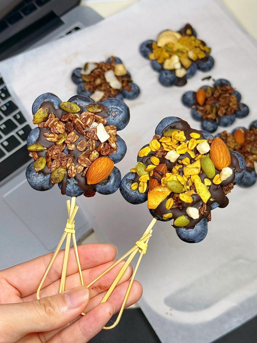 Jairo Quenguan tweet media