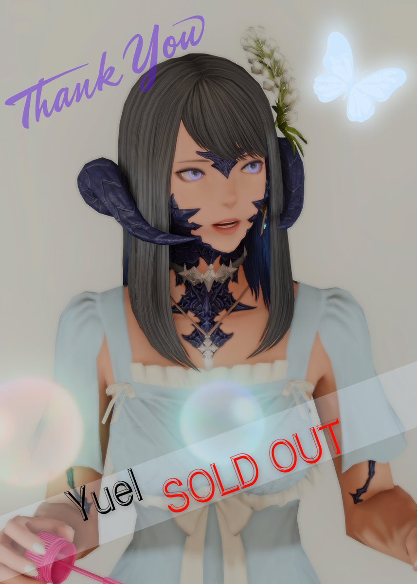 ♔♚ᴬᴰᵈ!ᶜᵀ♔♚ tweet media