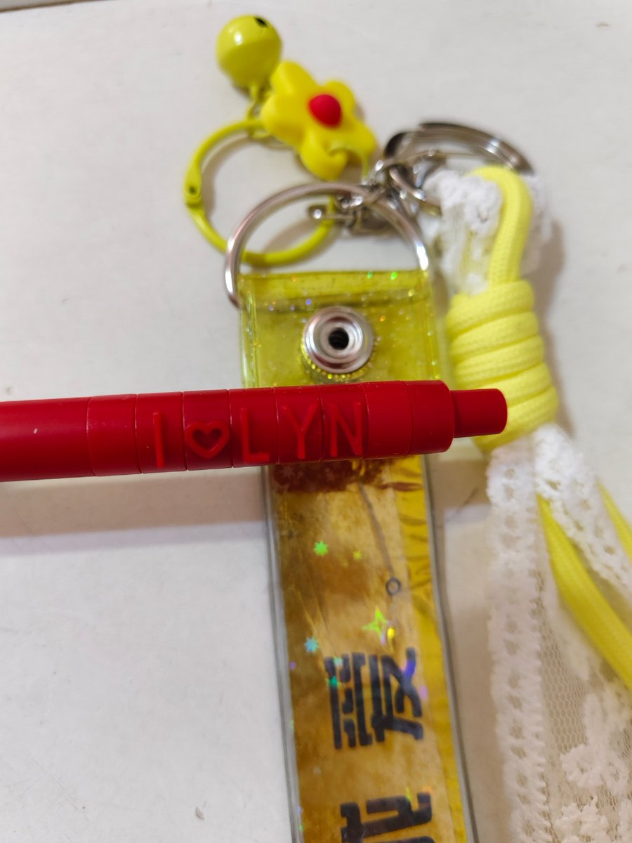 Lindsay Fuller tweet media