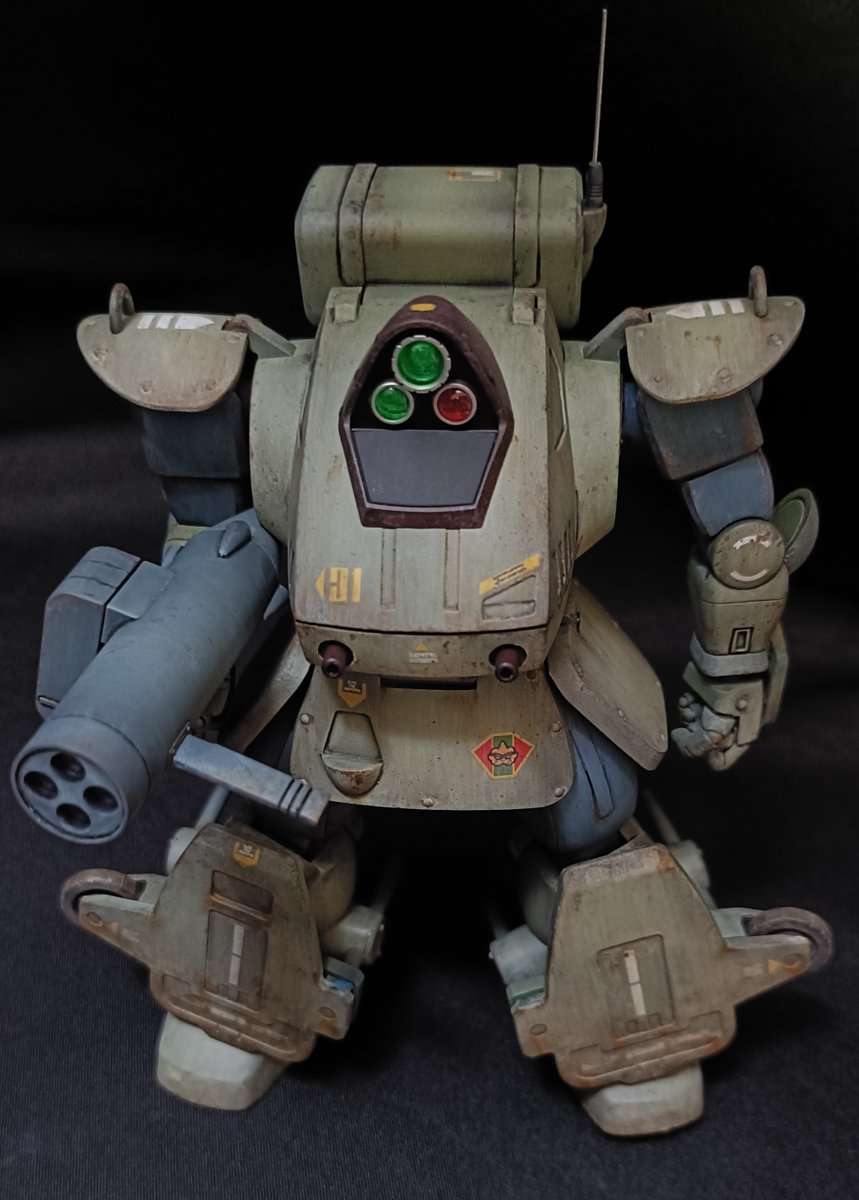 うですぱ tweet media