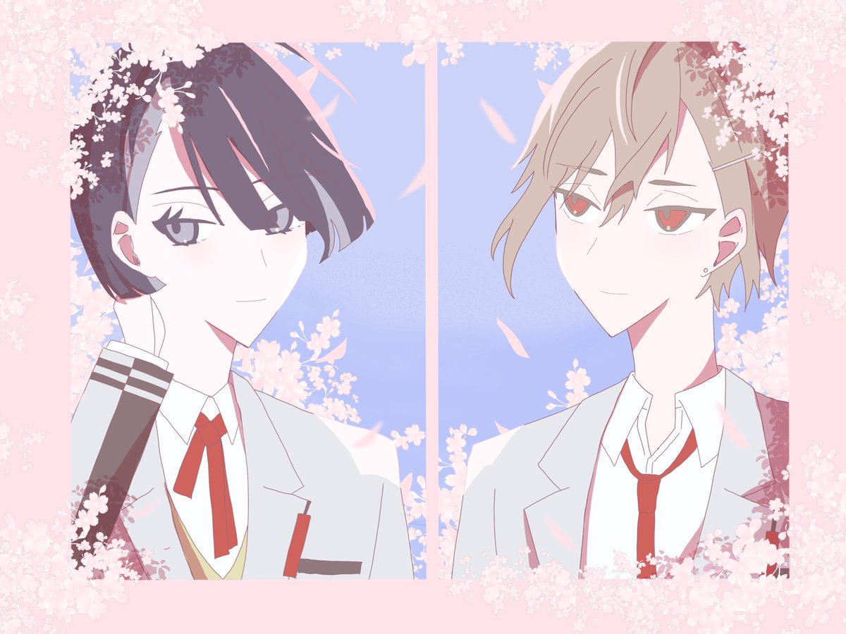 侠義道 tweet media