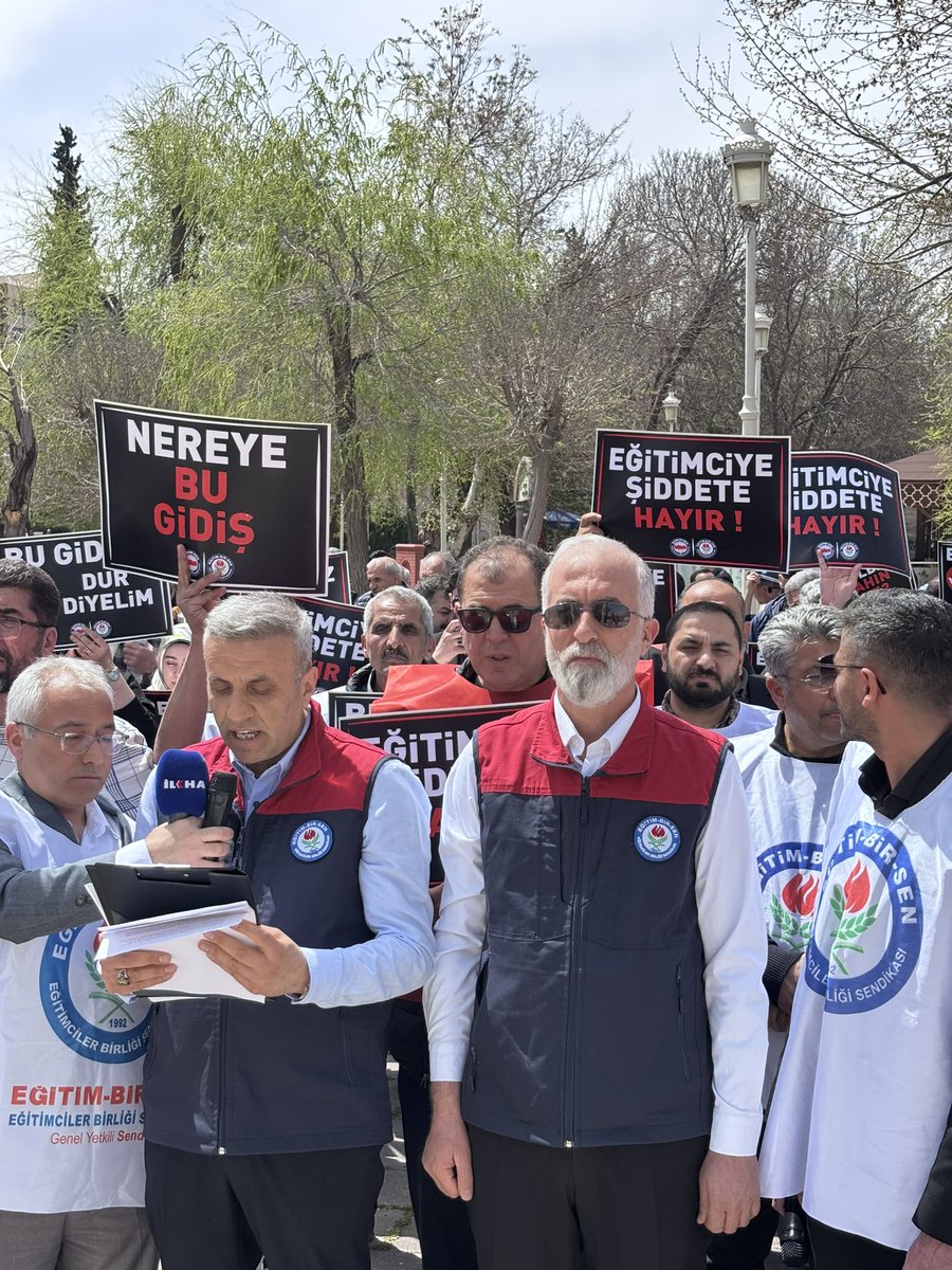 Rical Çelik tweet media