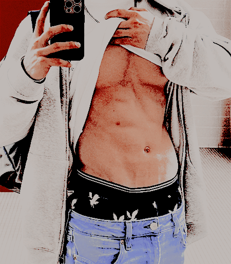 𝗝𝗢𝗡-𝗘𝗟. tweet media