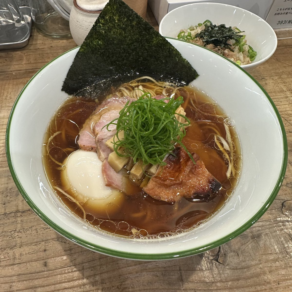 りょうちん tweet media