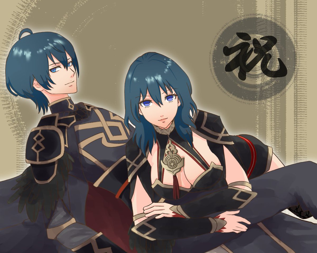 TSUBAKi tweet media