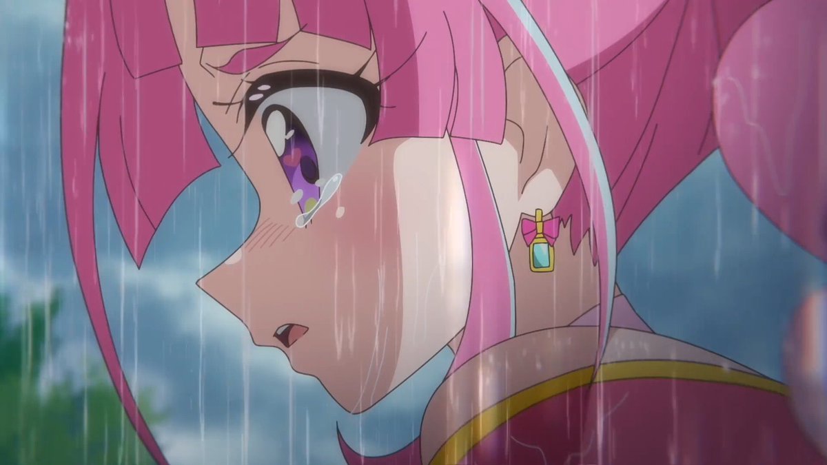 Non@ヒロピン tweet media