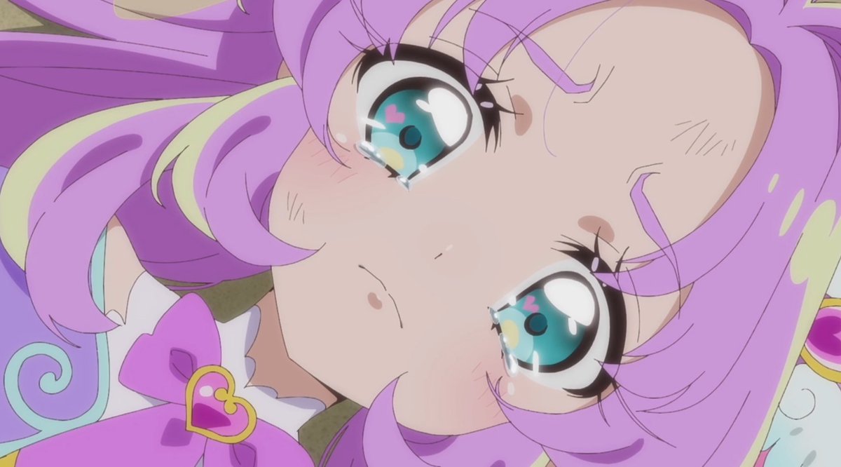 Non@ヒロピン tweet media