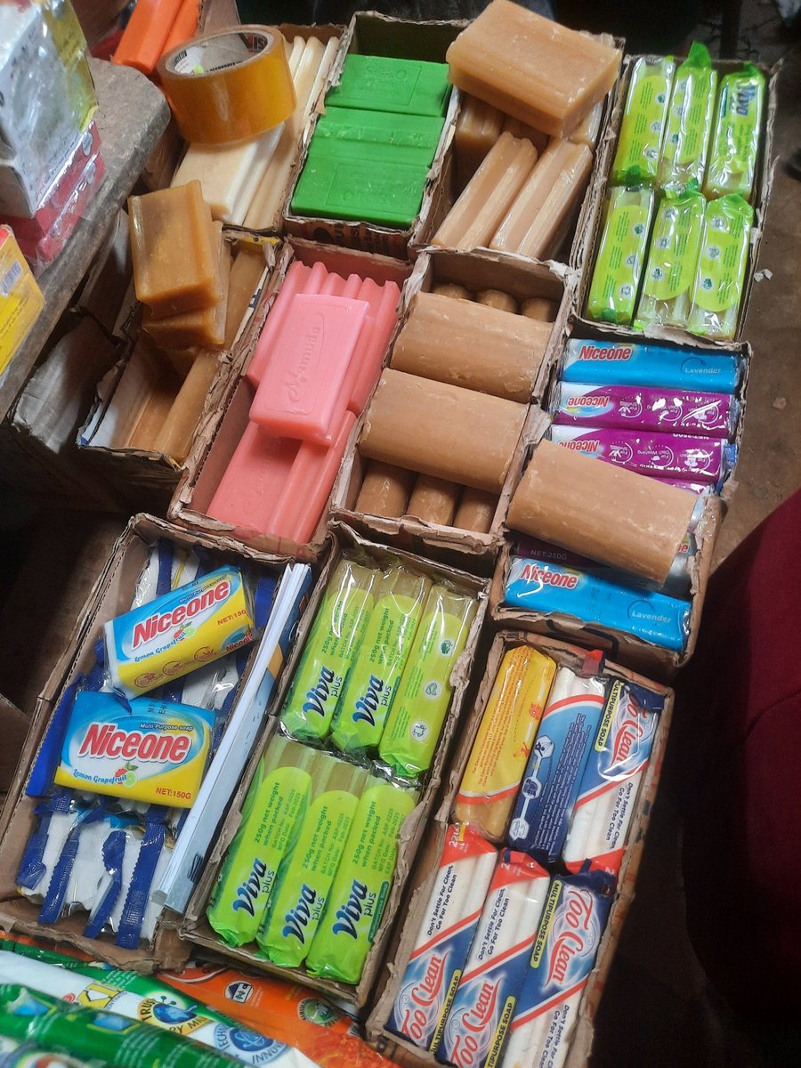 Queendalyn( Certified Nwaanyi Chelsea) tweet media