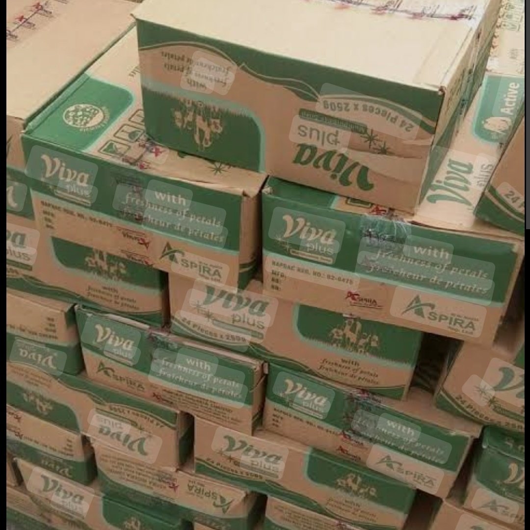 Queendalyn( Certified Nwaanyi Chelsea) tweet media