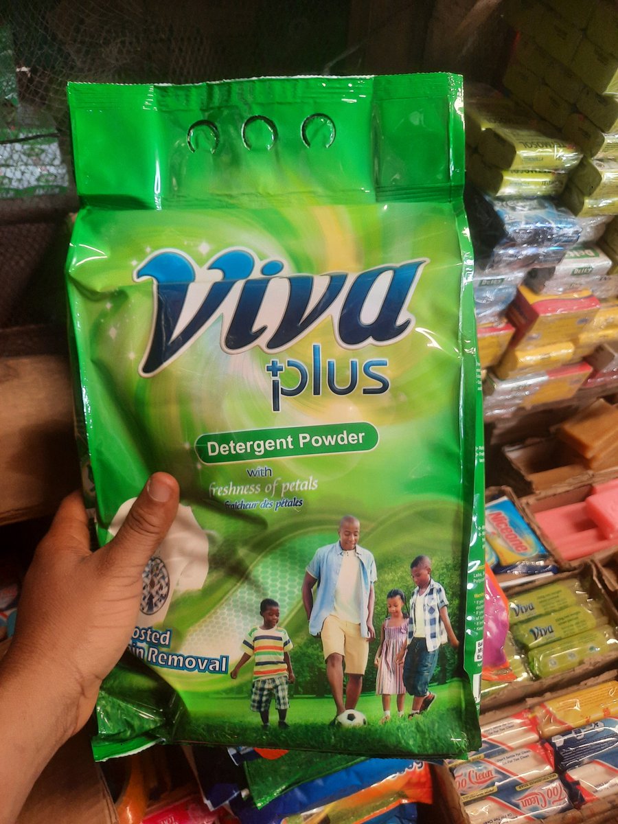 Queendalyn( Certified Nwaanyi Chelsea) tweet media