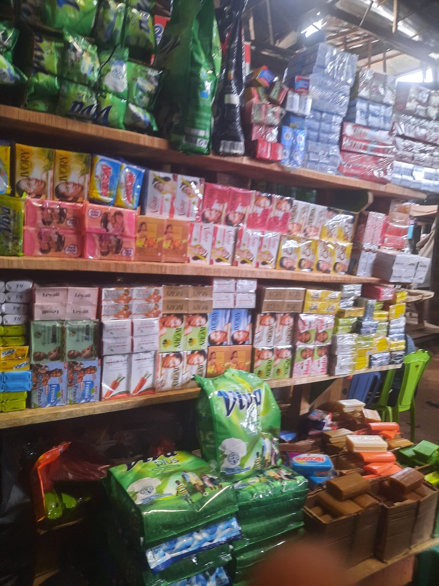 Queendalyn( Certified Nwaanyi Chelsea) tweet media