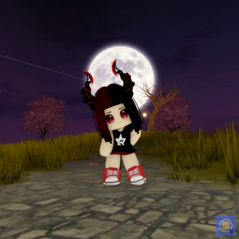 Roblox Fess tweet media