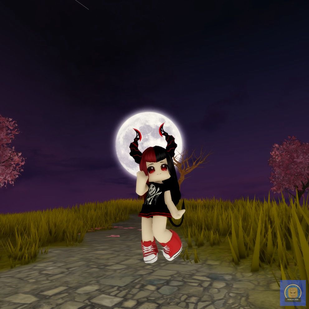 Roblox Fess tweet media