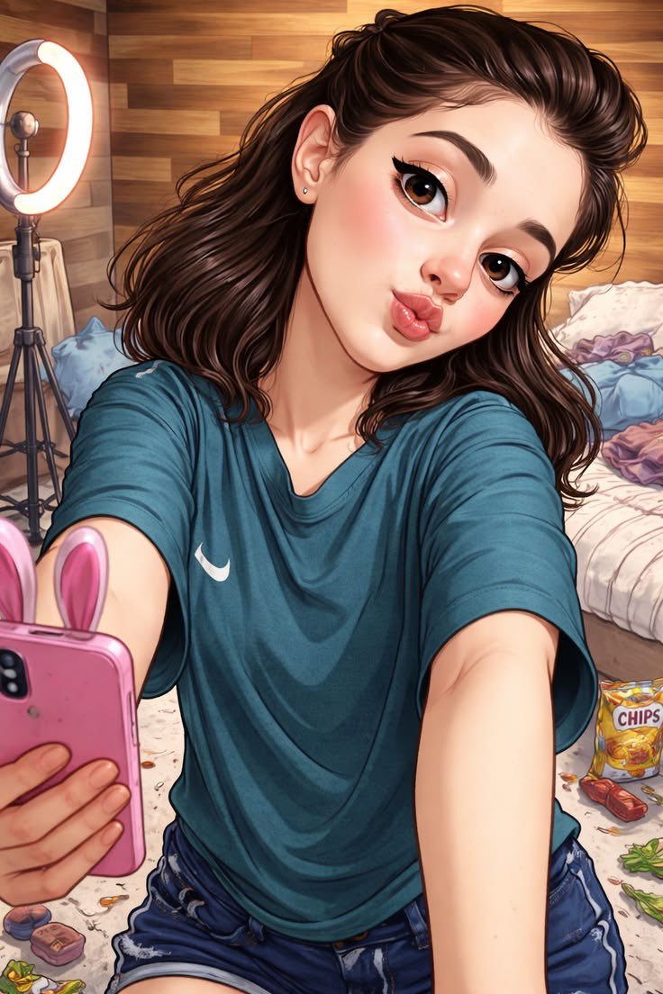 DaveAGardener's tweet photo. Mystery Wednesdays
#vss365 #vssmystery
Valor and confidence she carries in her heart. Never deterred by a source sharing #gruesome details, though if not for the story, she’d rather not hear it. And her motto “be the change” plays in her mind on a #loop. If only Karli could just keep a boyfriend. Hmm, what’s a heroine reporter to do?