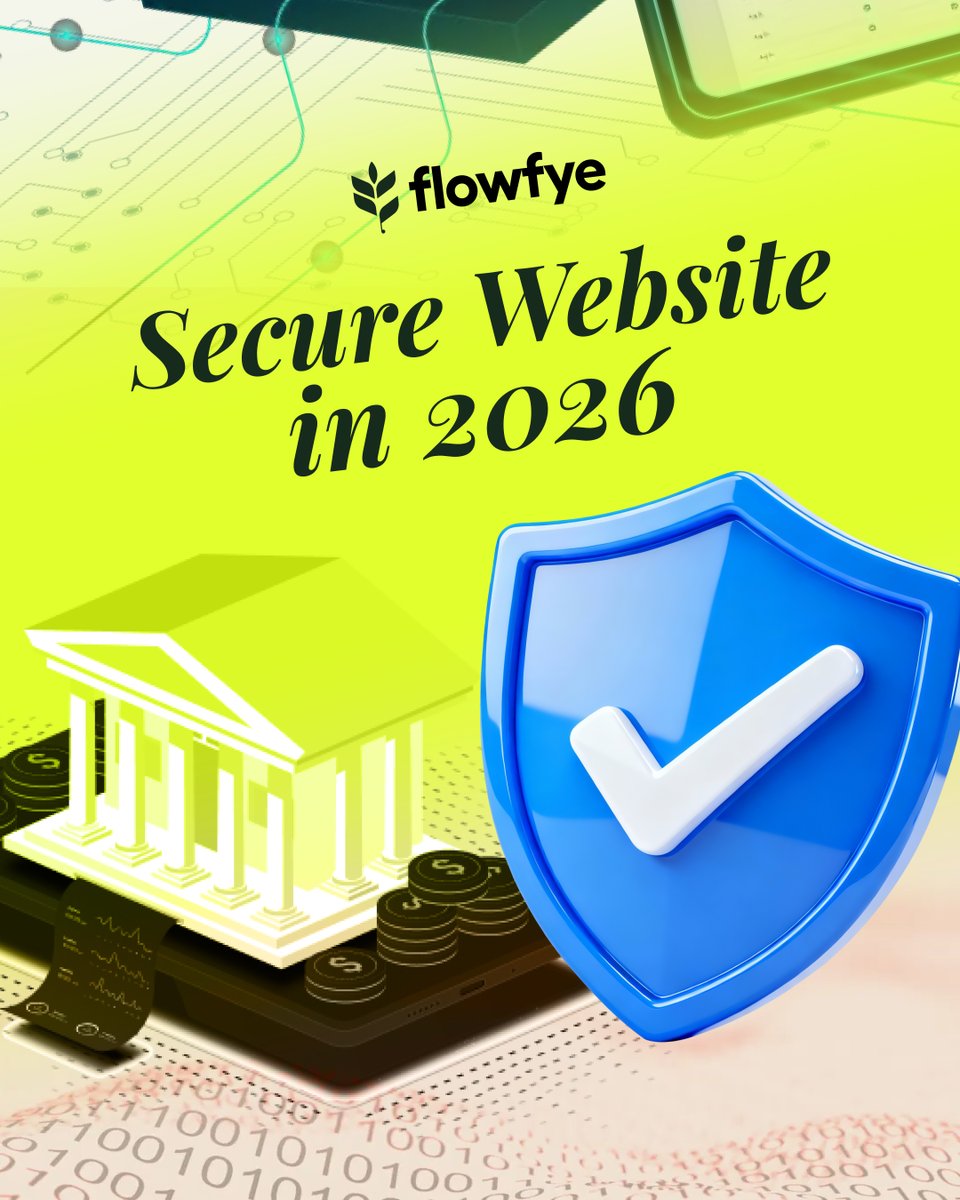 Flowfye tweet media