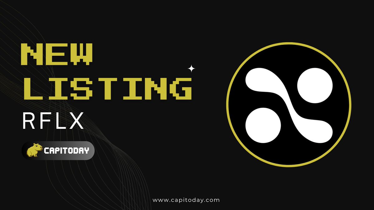 Capitoday tweet media