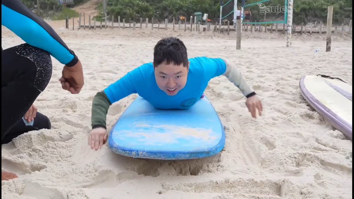 Brasil Storm CS tweet media