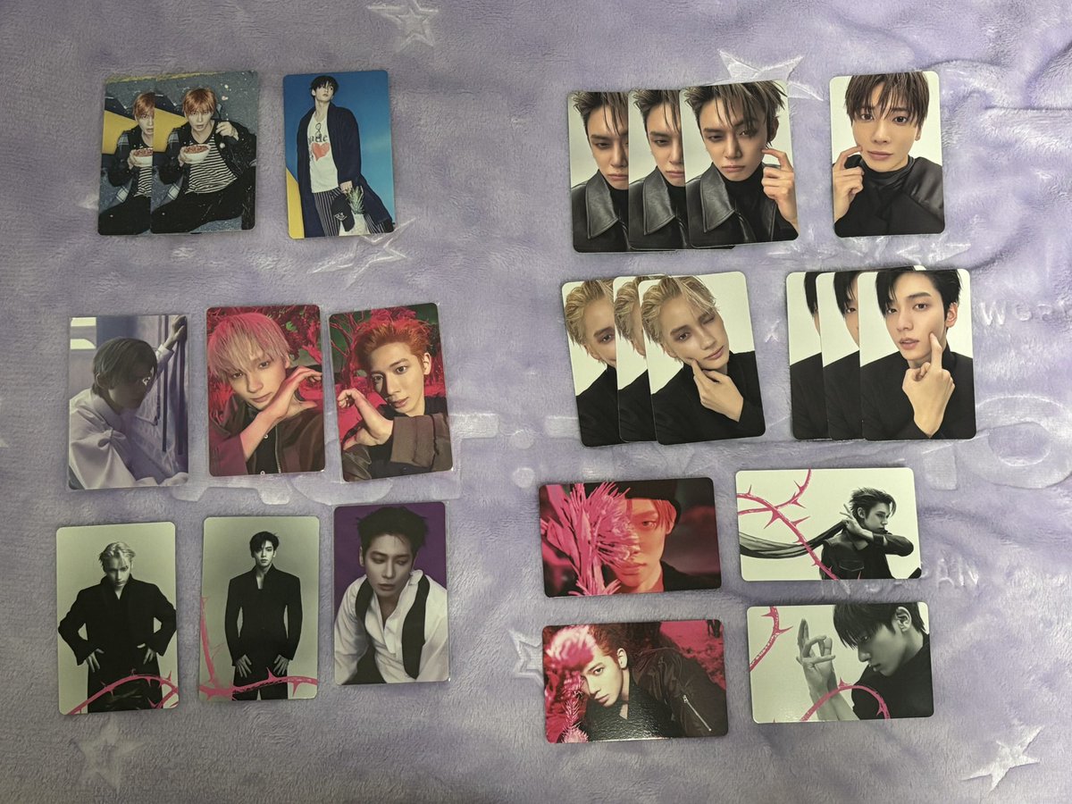 うさぎ tweet media