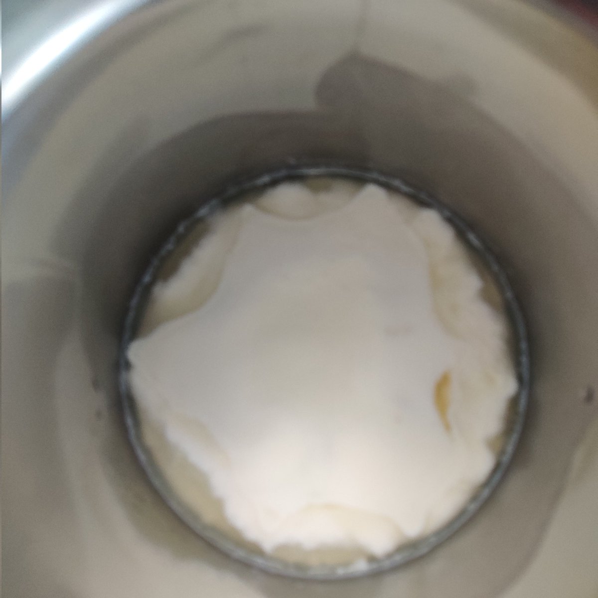 @theeagle tweet media