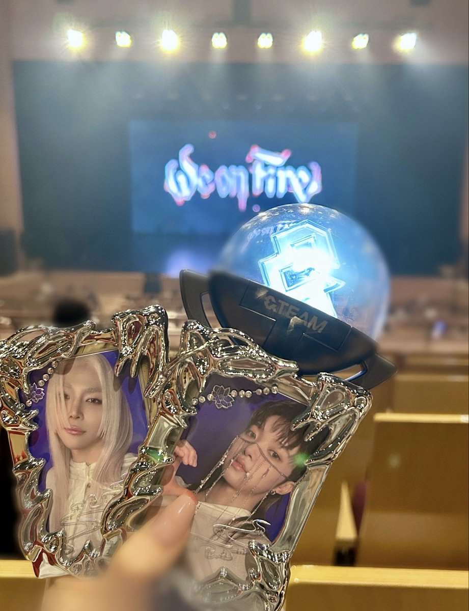 ちゃそﾘﾝ tweet media