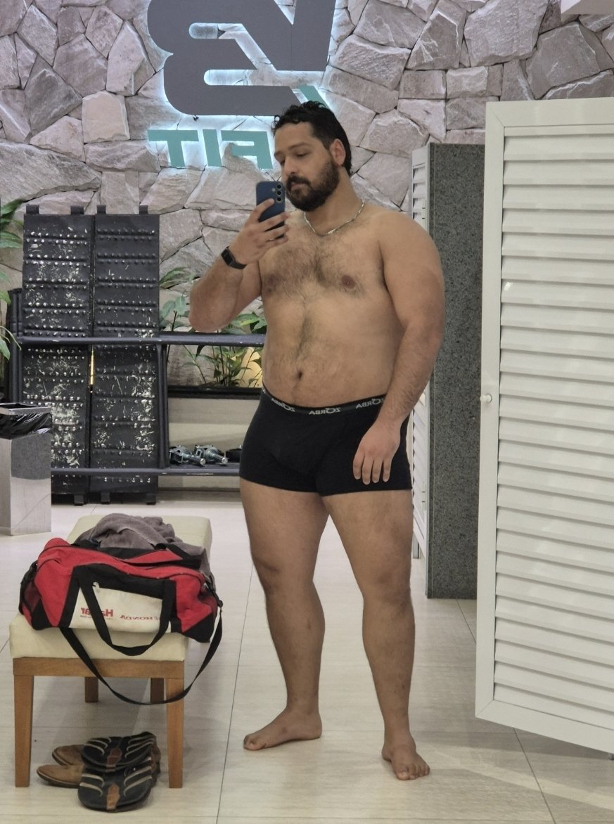 agroboy 𐚁★ tweet media