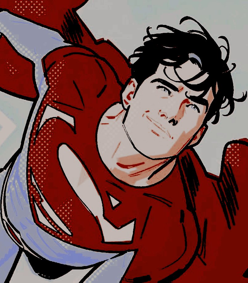 𝗝𝗢𝗡-𝗘𝗟. tweet media