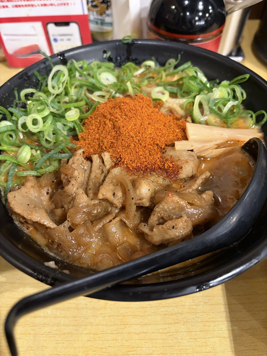 きょね tweet media