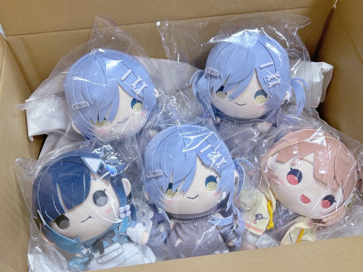 さちゃん💀⛓ tweet media