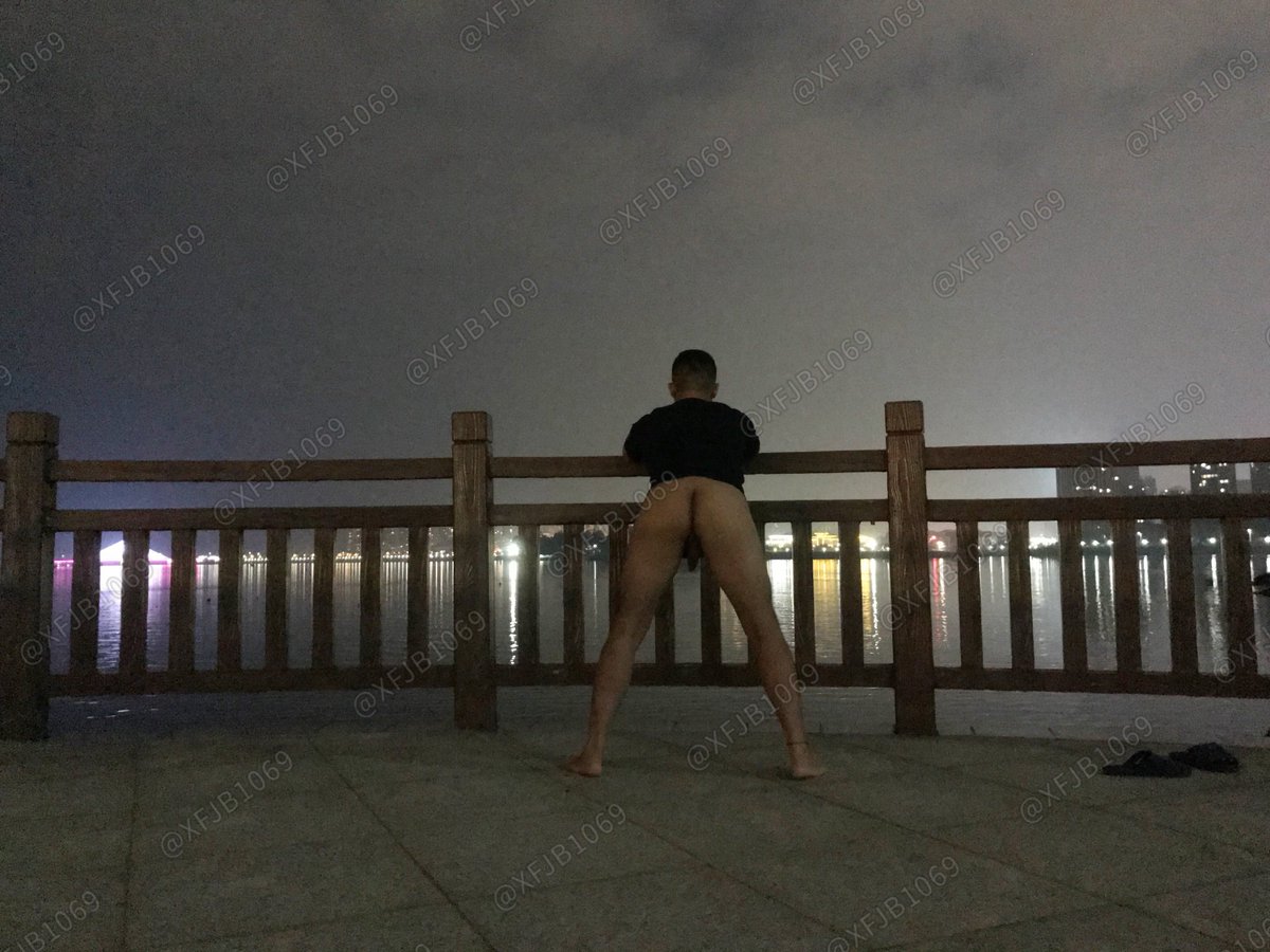 灭火喷水枪 tweet media