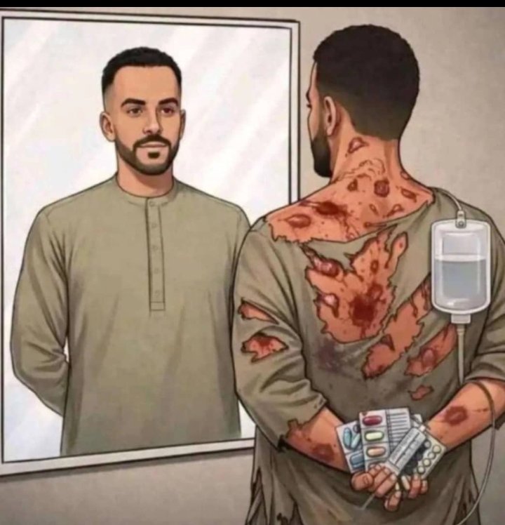 Dear Unique tweet media