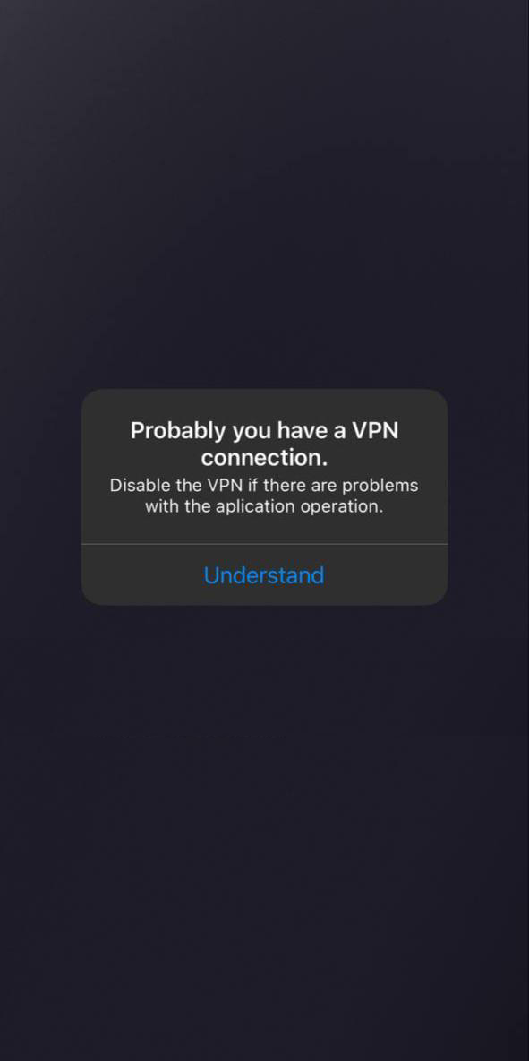 Важные истории tweet media