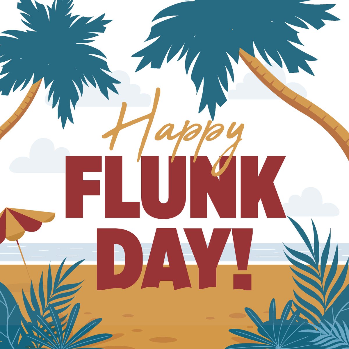 Coe College tweet media