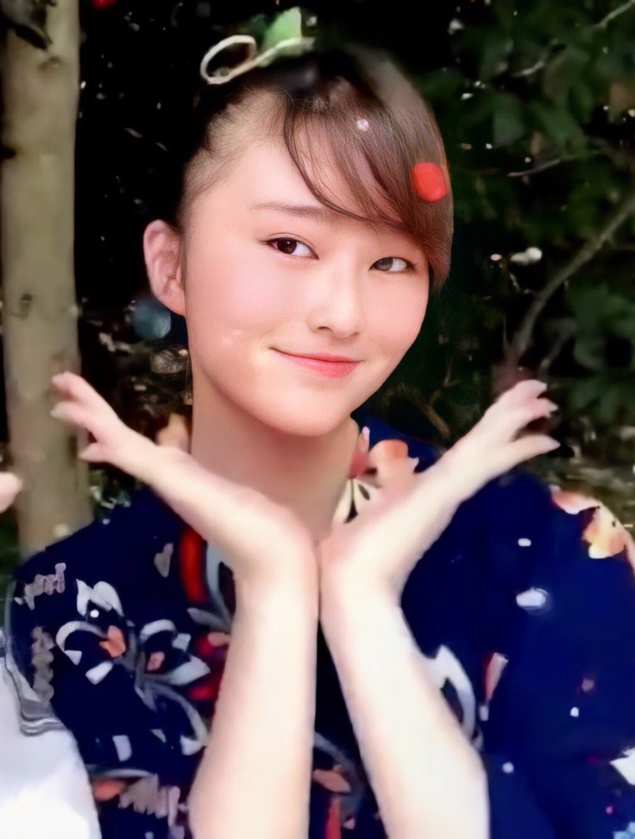 りんご💙 tweet media