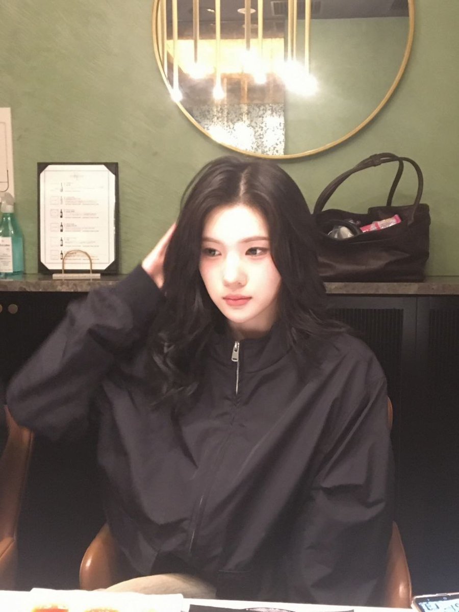 ️️۫ (@juunckim) / Posts / X