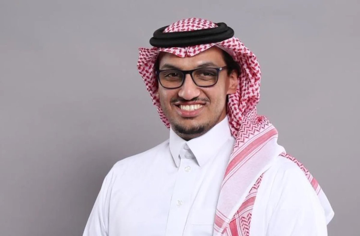 بيان النصر tweet media