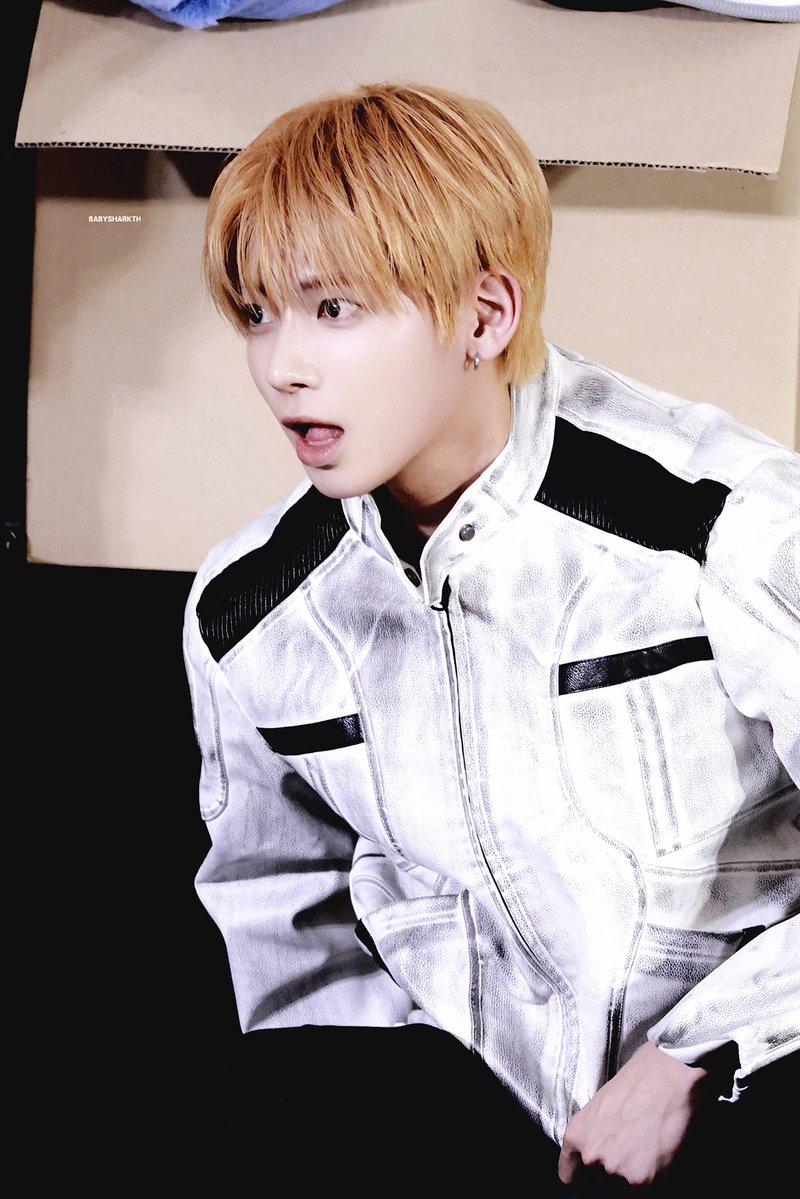 BabyShark_TH tweet media