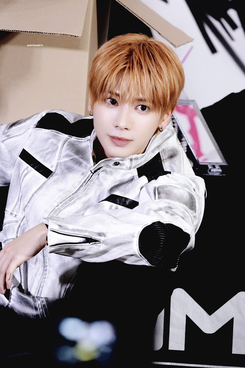BabyShark_TH tweet media